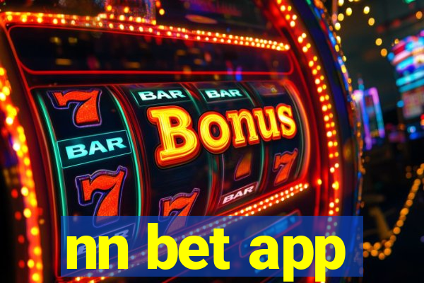 nn bet app